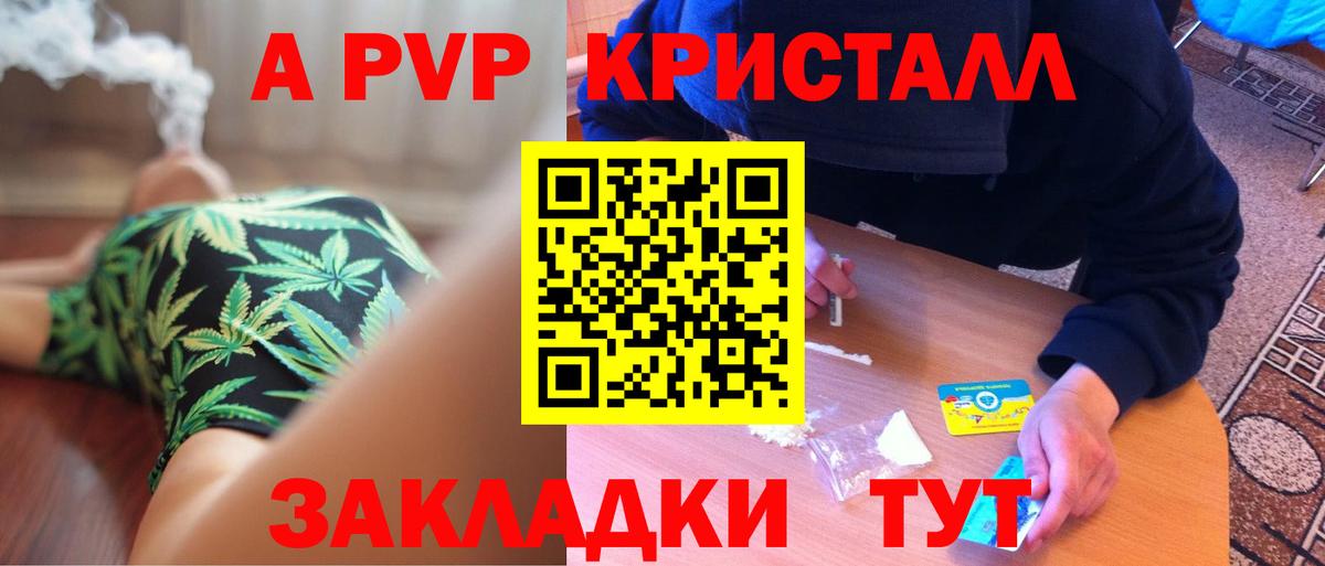 APVP СК КРИС Можга