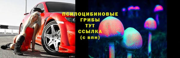 марки nbome Горнозаводск