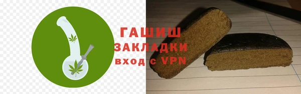 гидра Горняк