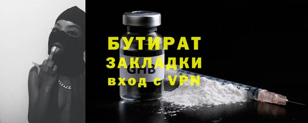 гидра Горняк