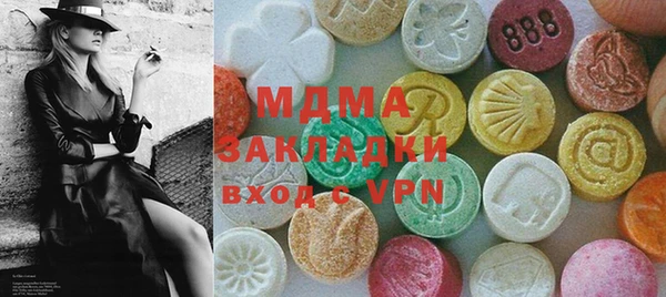 марки nbome Горнозаводск