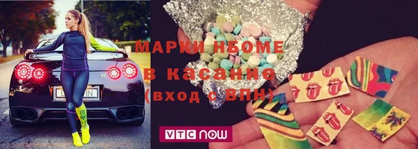 гидра Горняк