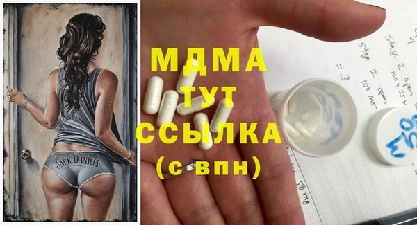 марки nbome Горнозаводск