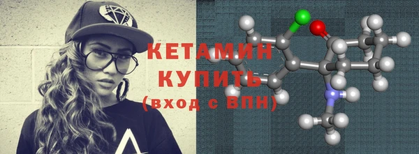 гидра Горняк