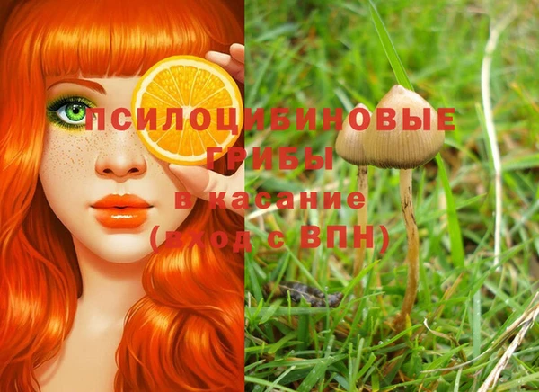 скорость Лихославль
