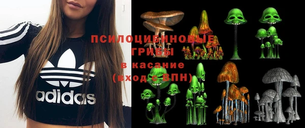 mdma Липки