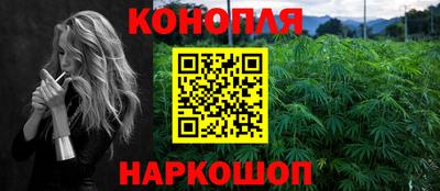 дмт Донецк