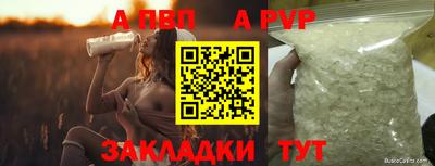 MDMA Premium VHQ Изобильный