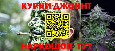 прущие грибы Ипатово
